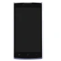 Nillkin Super Frosted Shield Matte cover case for Oppo R831T order from official NILLKIN store